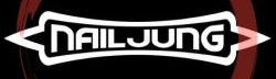 Nail Jung